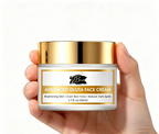 Advanced Gluta Face Cream