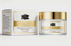 Advanced Gluta Face Cream