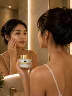 Advanced Gluta Face Cream