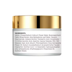 Advanced Gluta Face Cream