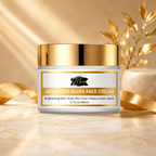 Advanced Gluta Face Cream