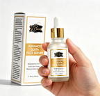 Advanced Gluta Face Serum