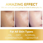 Advanced Gluta Face Serum