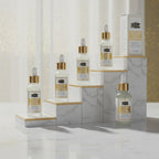 Advanced Gluta Face Serum