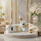 Advanced Gluta Face Serum