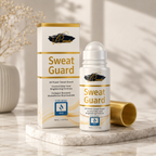 Men’s Sweat Guard