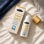Men’s Sweat Guard