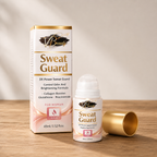 Women’s Sweat Guard