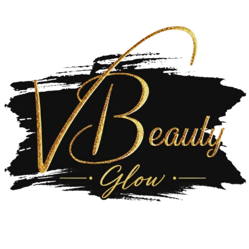 VBeauty Glow